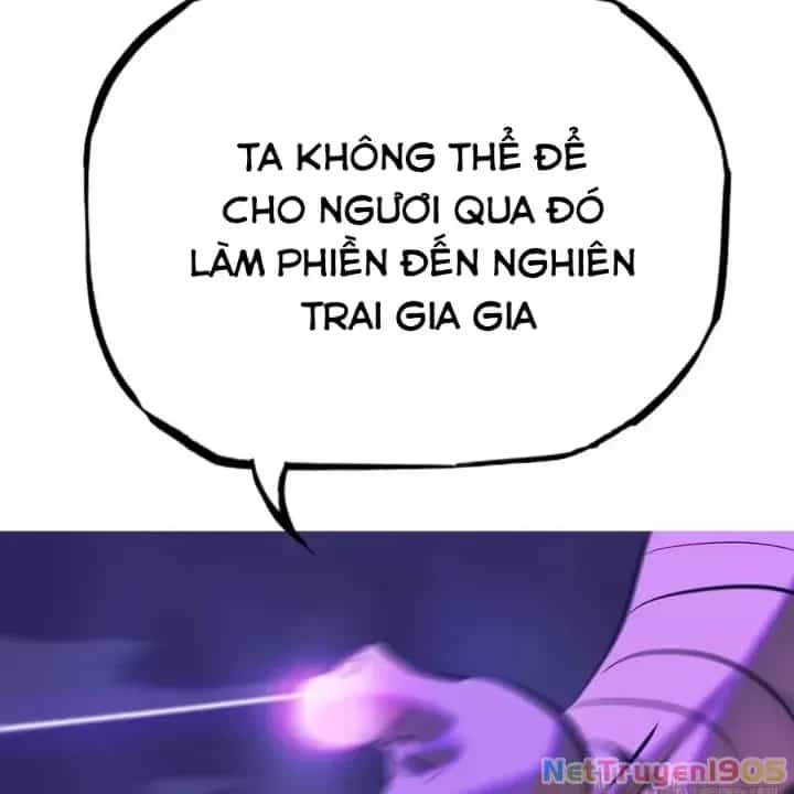 Phong Yêu Vấn Đạo - Chương 188 - ảnh 52