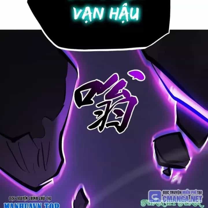 Phong Yêu Vấn Đạo - Chương 188 - ảnh 59