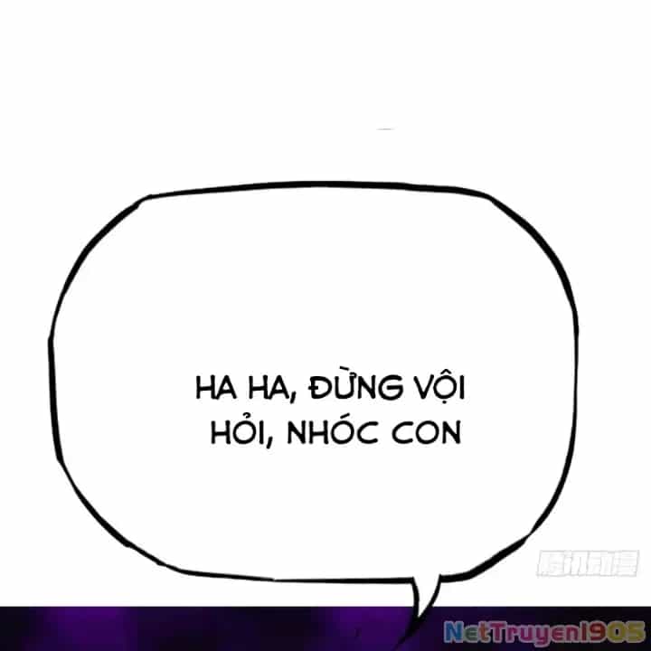 Phong Yêu Vấn Đạo - Chương 188 - ảnh 70