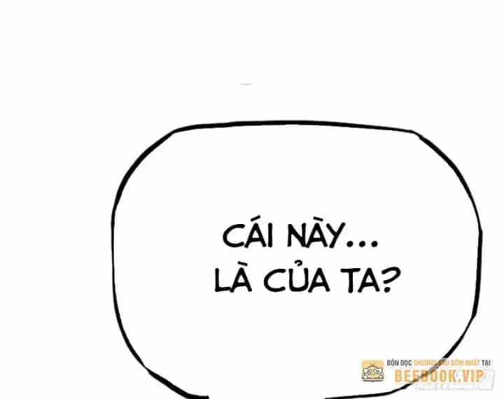 Phong Yêu Vấn Đạo - Chương 189 - ảnh 110