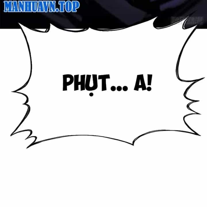 Phong Yêu Vấn Đạo - Chương 189 - ảnh 46