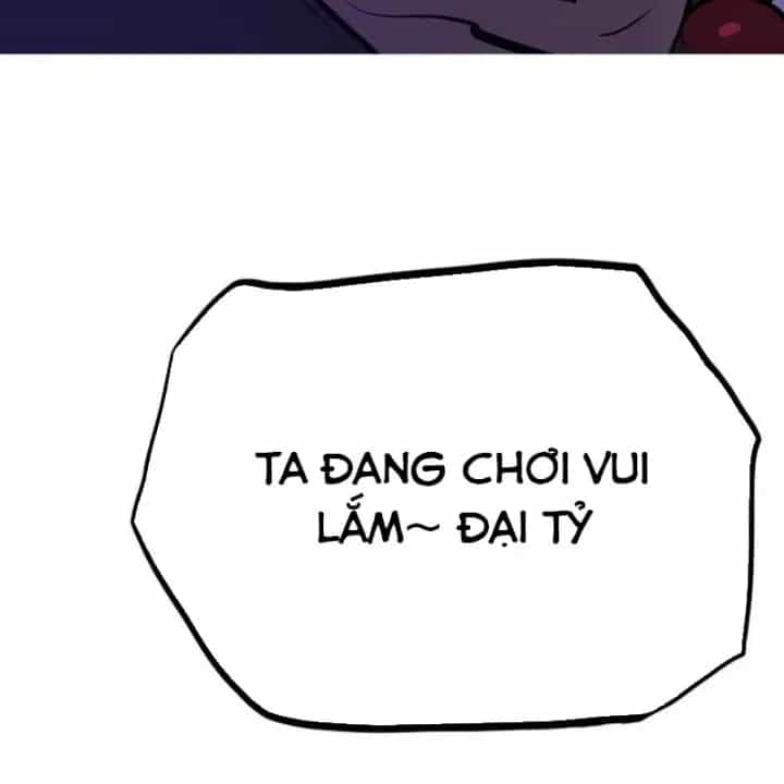 Phong Yêu Vấn Đạo - Chương 189 - ảnh 55