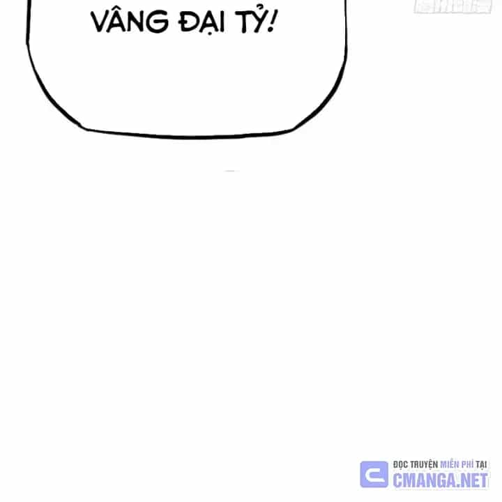 Phong Yêu Vấn Đạo - Chương 189 - ảnh 59