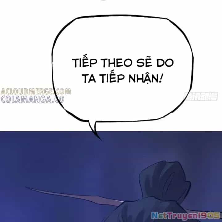 Phong Yêu Vấn Đạo - Chương 189 - ảnh 60