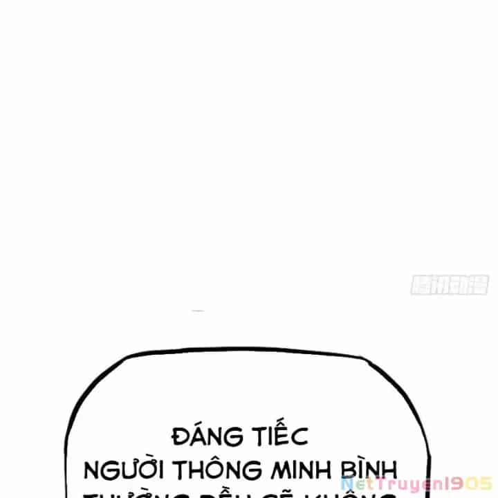 Phong Yêu Vấn Đạo - Chương 189 - ảnh 67