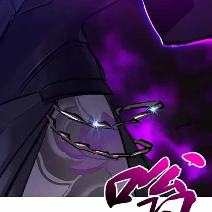 Phong Yêu Vấn Đạo - Chương 189 - ảnh 81