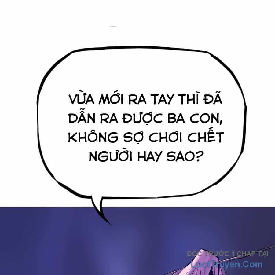 Phong Yêu Vấn Đạo - Chương 190 - ảnh 24