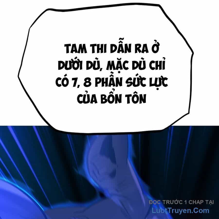 Phong Yêu Vấn Đạo - Chương 190 - ảnh 31