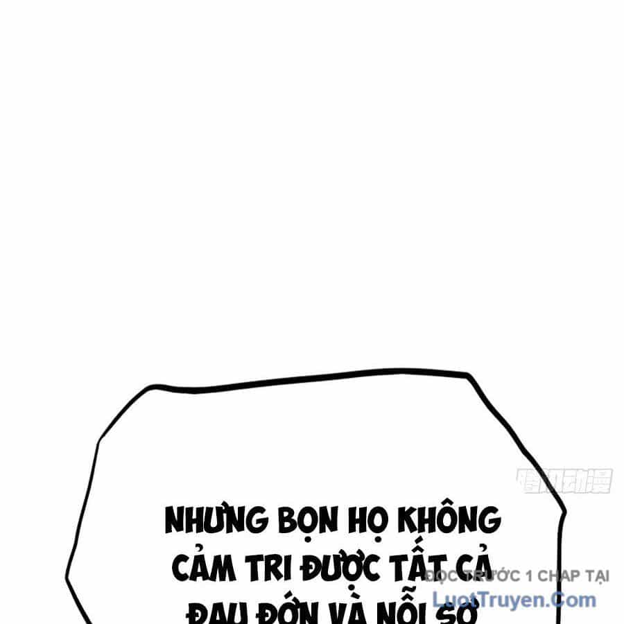 Phong Yêu Vấn Đạo - Chương 190 - ảnh 37