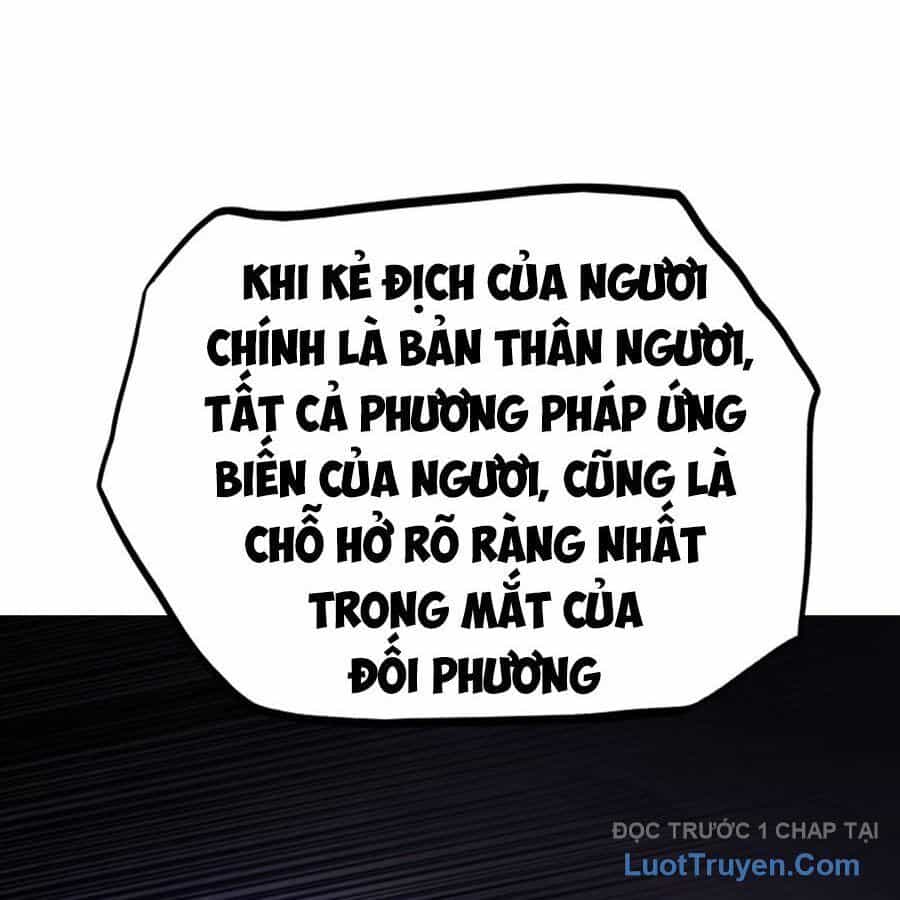 Phong Yêu Vấn Đạo - Chương 190 - ảnh 64