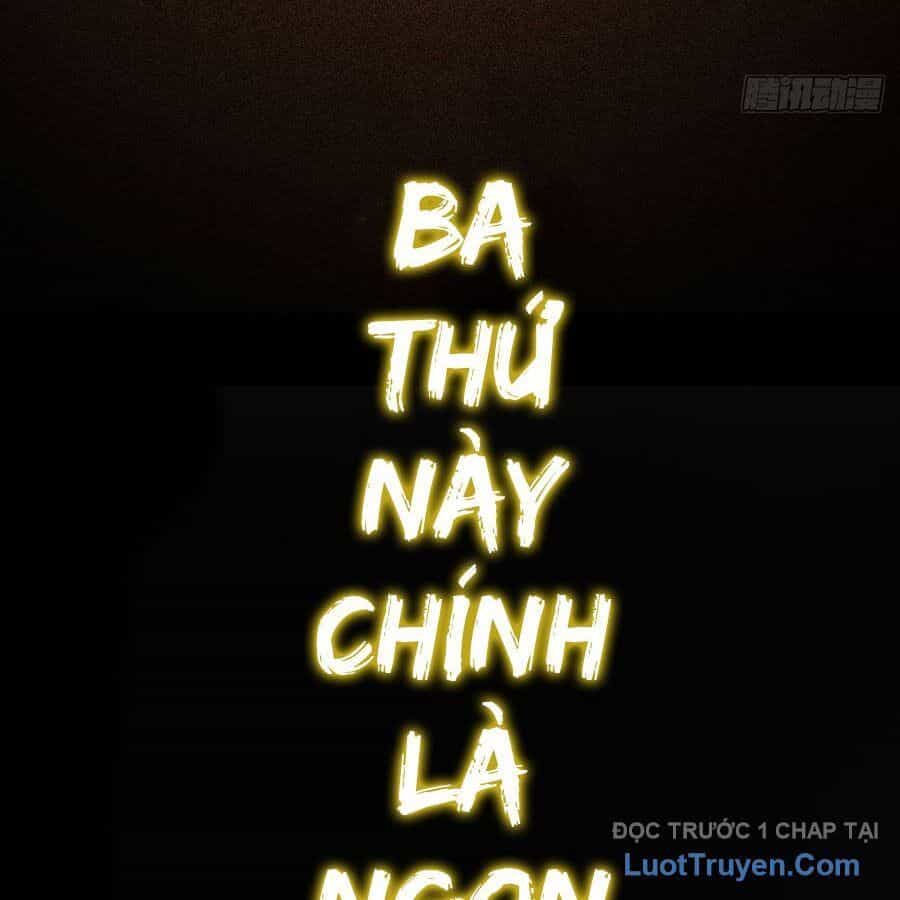 Phong Yêu Vấn Đạo - Chương 190 - ảnh 9