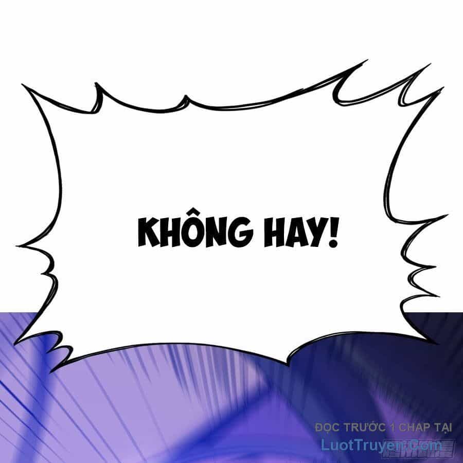 Phong Yêu Vấn Đạo - Chương 190 - ảnh 95
