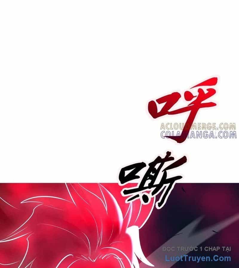 Phong Yêu Vấn Đạo - Chương 191 - ảnh 106