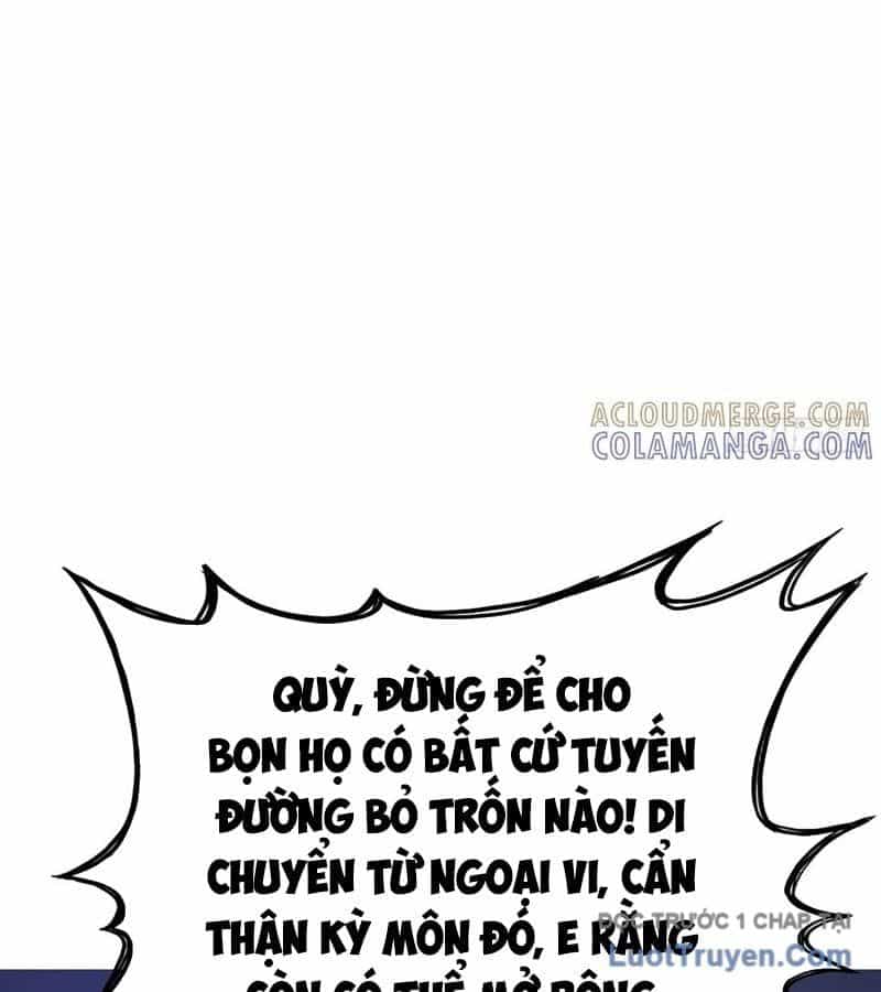 Phong Yêu Vấn Đạo - Chương 191 - ảnh 28