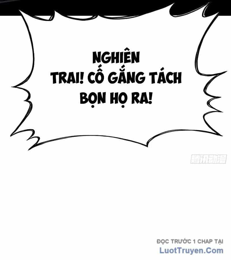Phong Yêu Vấn Đạo - Chương 191 - ảnh 31
