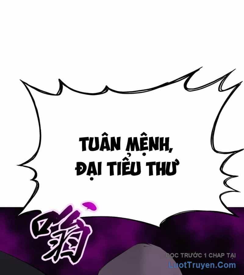 Phong Yêu Vấn Đạo - Chương 191 - ảnh 32