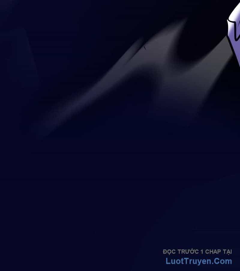 Phong Yêu Vấn Đạo - Chương 191 - ảnh 81