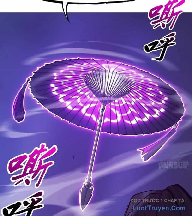 Phong Yêu Vấn Đạo - Chương 191 - ảnh 88
