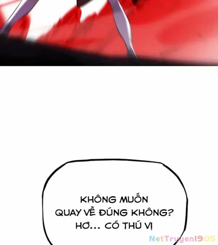 Phong Yêu Vấn Đạo - Chương 192 - ảnh 101