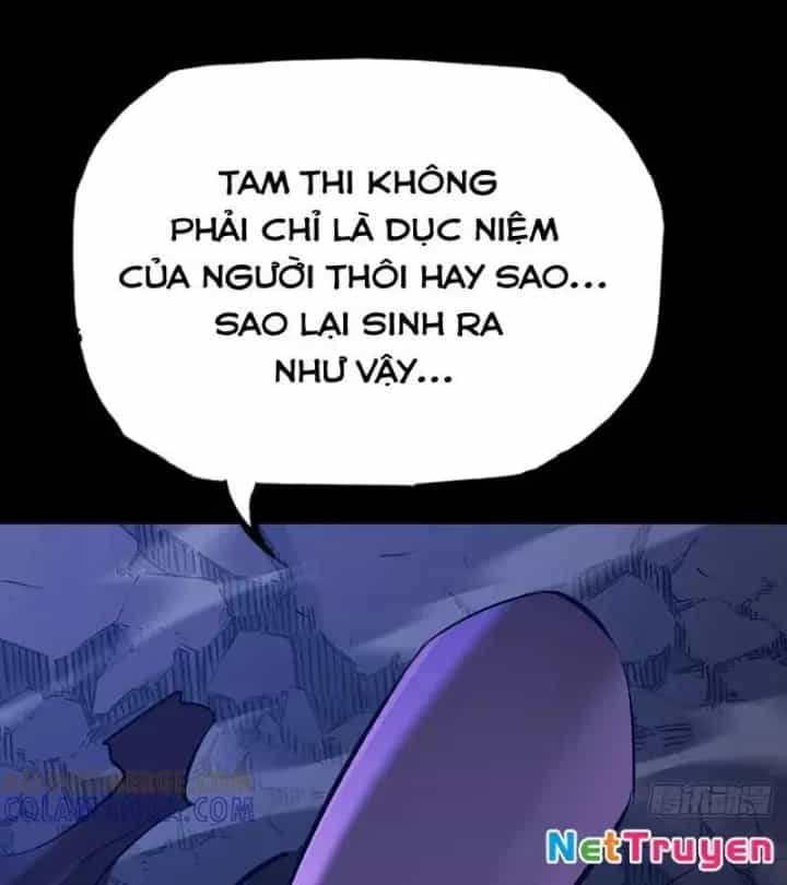 Phong Yêu Vấn Đạo - Chương 192 - ảnh 18
