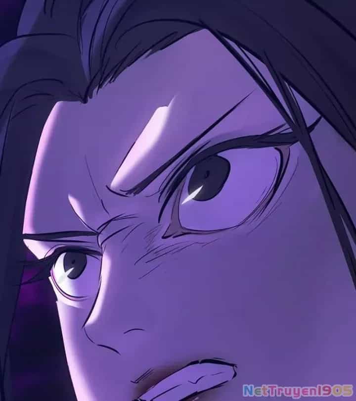 Phong Yêu Vấn Đạo - Chương 192 - ảnh 32