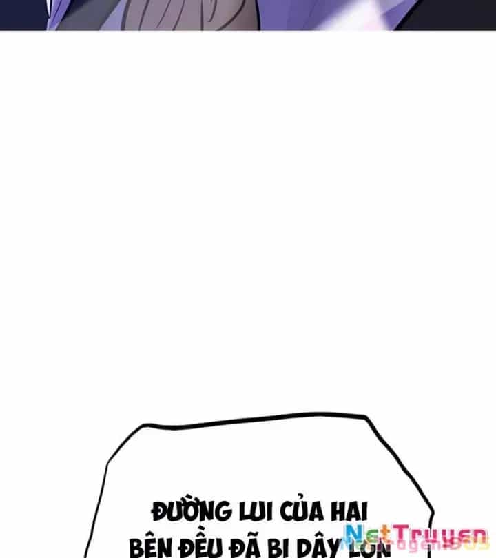 Phong Yêu Vấn Đạo - Chương 192 - ảnh 43