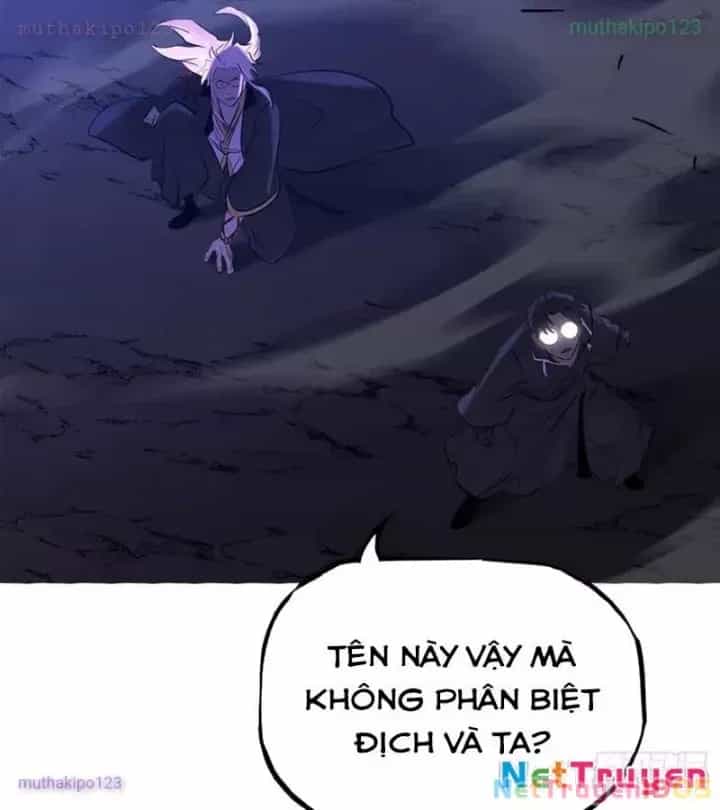 Phong Yêu Vấn Đạo - Chương 192 - ảnh 68