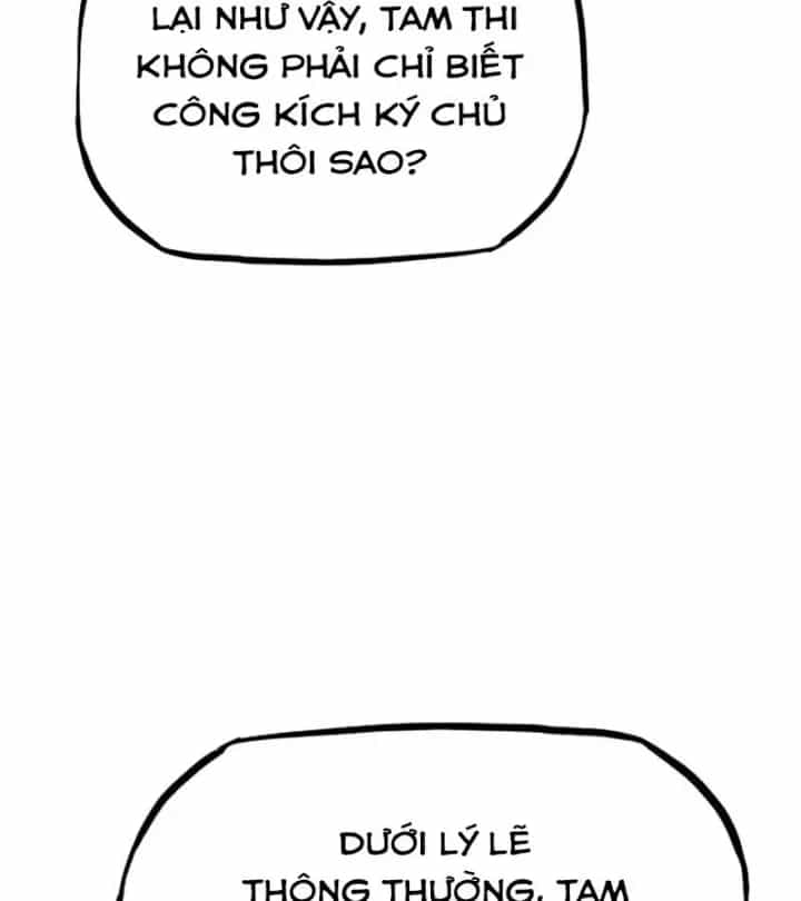 Phong Yêu Vấn Đạo - Chương 192 - ảnh 74