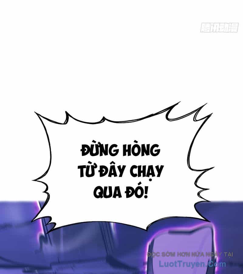 Phong Yêu Vấn Đạo - Chương 193 - ảnh 36