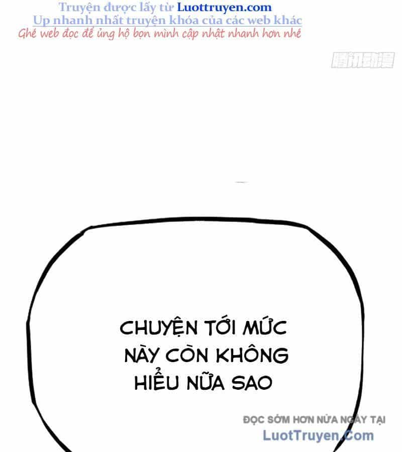 Phong Yêu Vấn Đạo - Chương 195 - ảnh 116