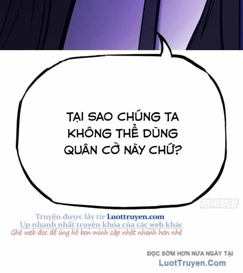 Phong Yêu Vấn Đạo - Chương 195 - ảnh 153