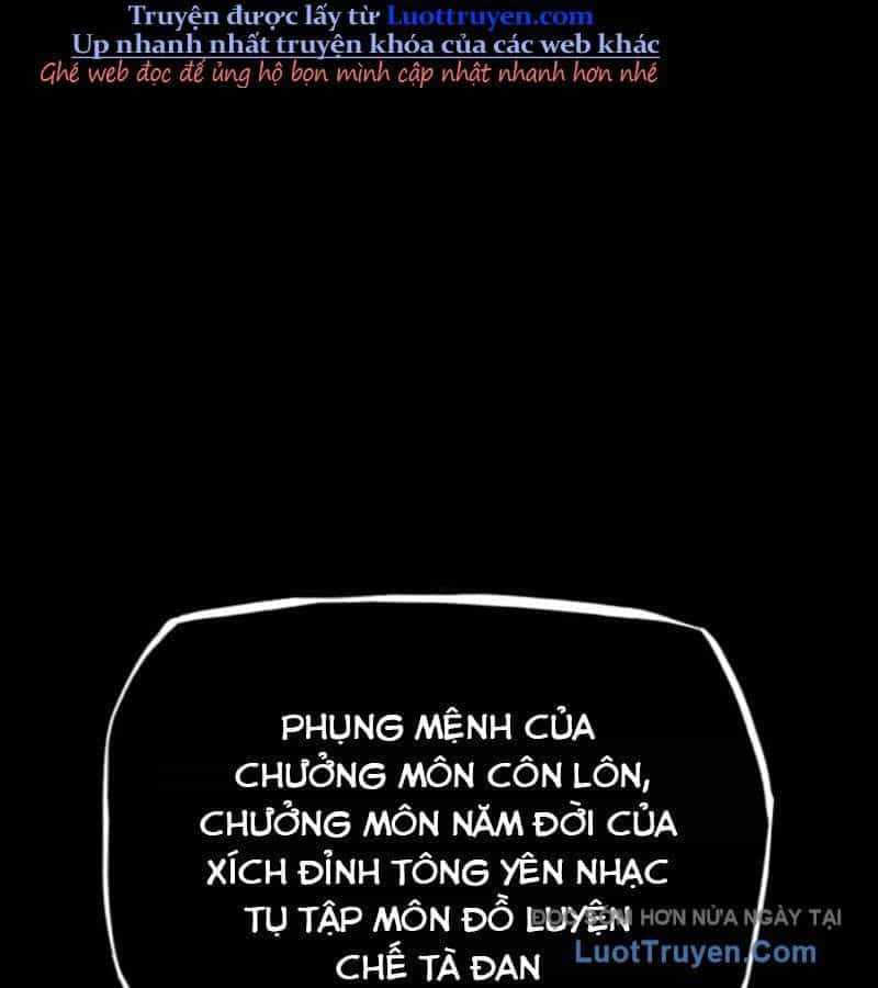 Phong Yêu Vấn Đạo - Chương 195 - ảnh 2