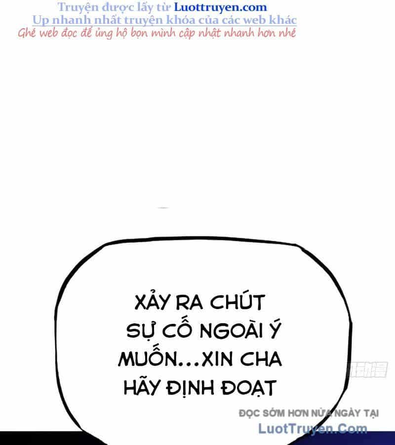 Phong Yêu Vấn Đạo - Chương 195 - ảnh 47