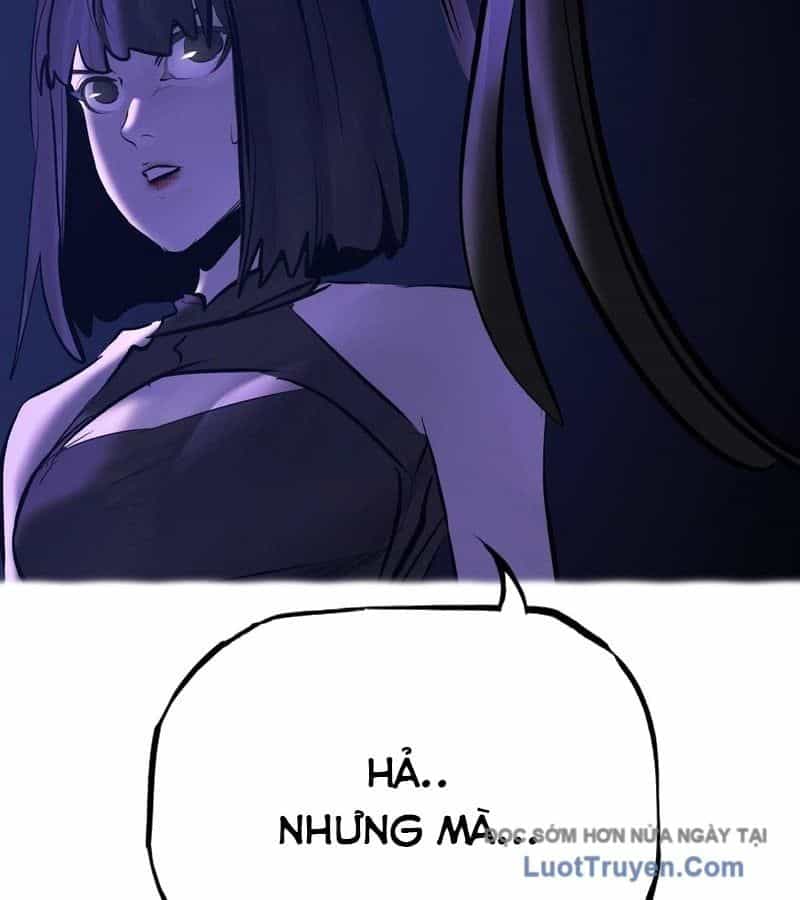 Phong Yêu Vấn Đạo - Chương 195 - ảnh 63