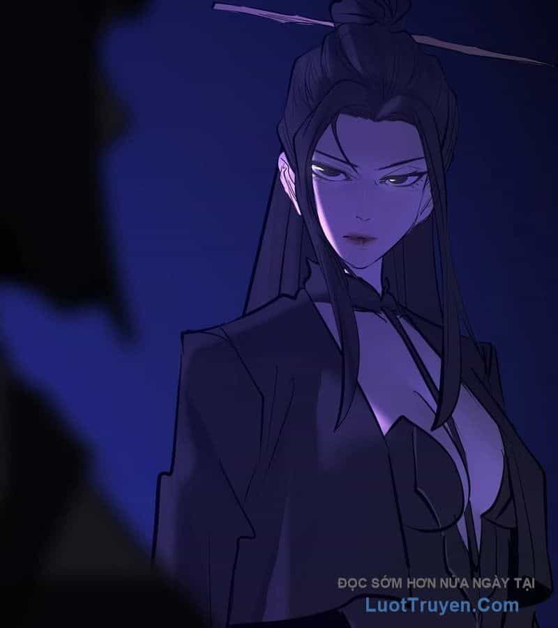 Phong Yêu Vấn Đạo - Chương 195 - ảnh 66