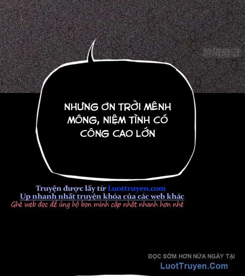 Phong Yêu Vấn Đạo - Chương 195 - ảnh 7