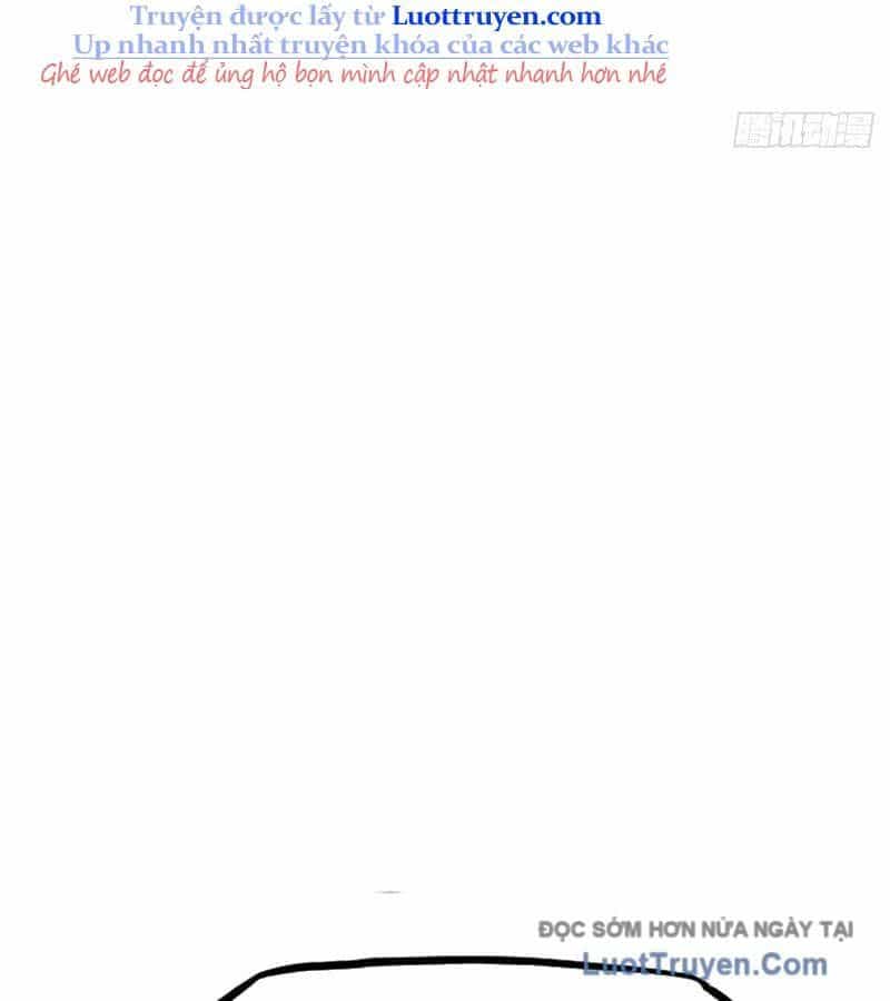 Phong Yêu Vấn Đạo - Chương 195 - ảnh 76