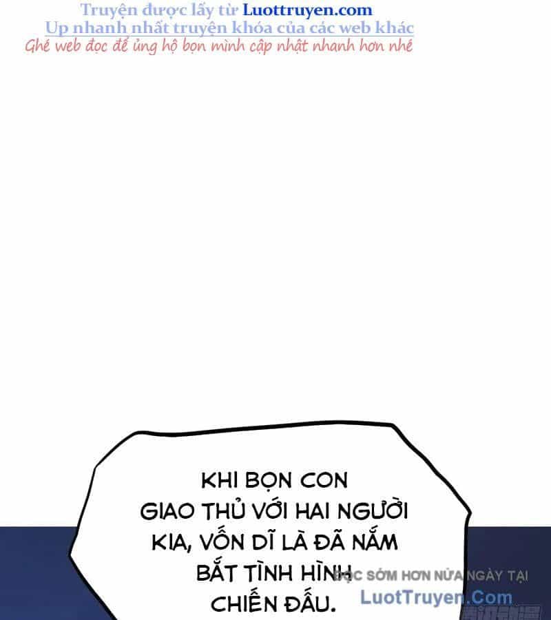 Phong Yêu Vấn Đạo - Chương 195 - ảnh 80