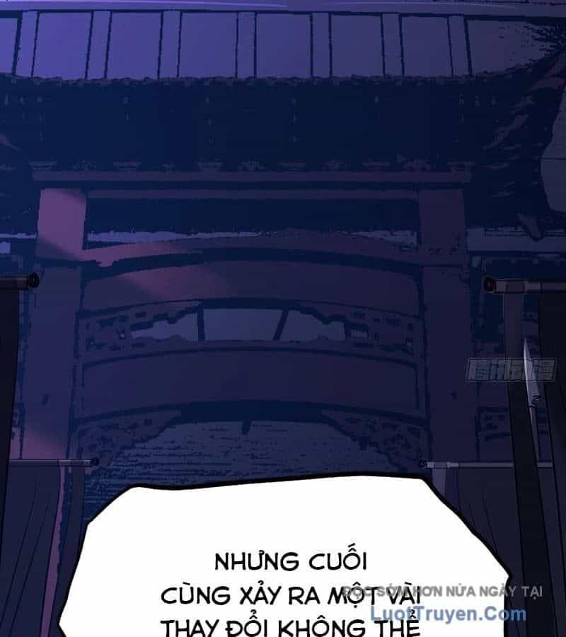 Phong Yêu Vấn Đạo - Chương 195 - ảnh 82