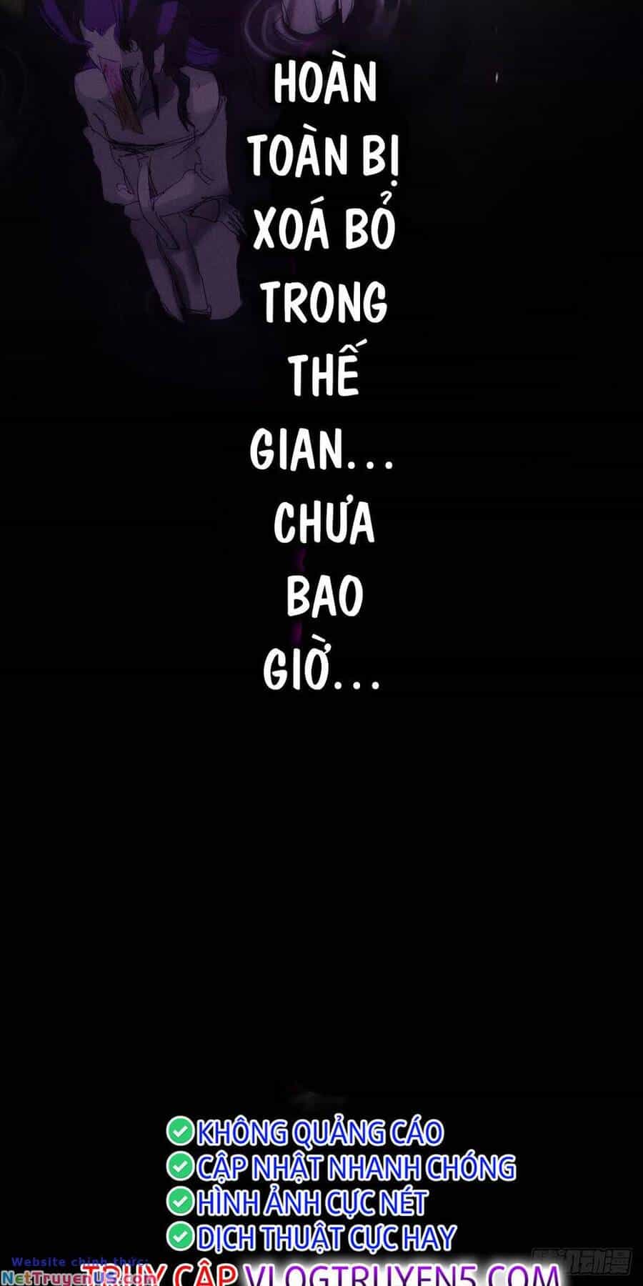 Phong Yêu Vấn Đạo - Chương 1 - ảnh 10