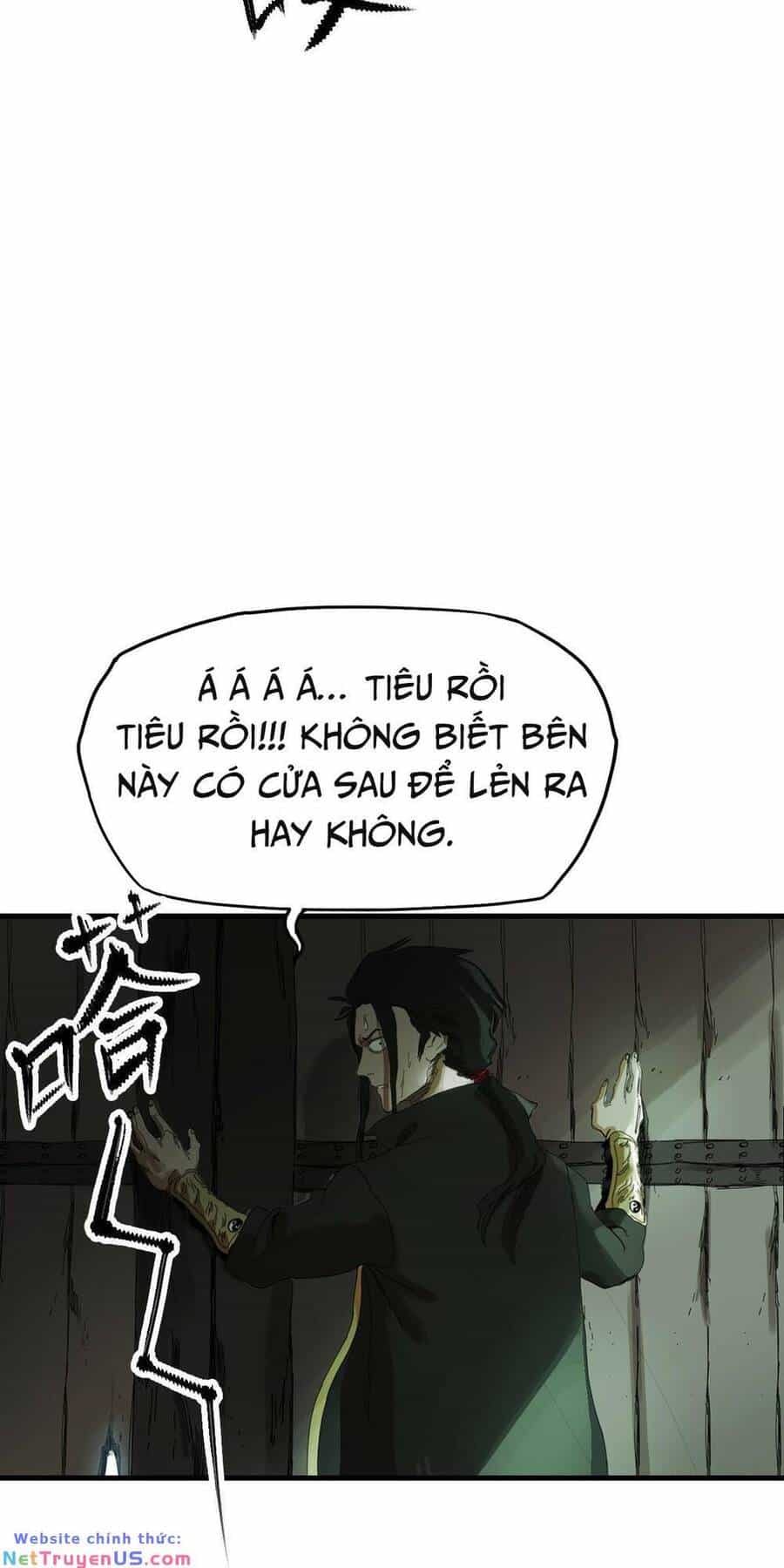 Phong Yêu Vấn Đạo - Chương 1 - ảnh 101