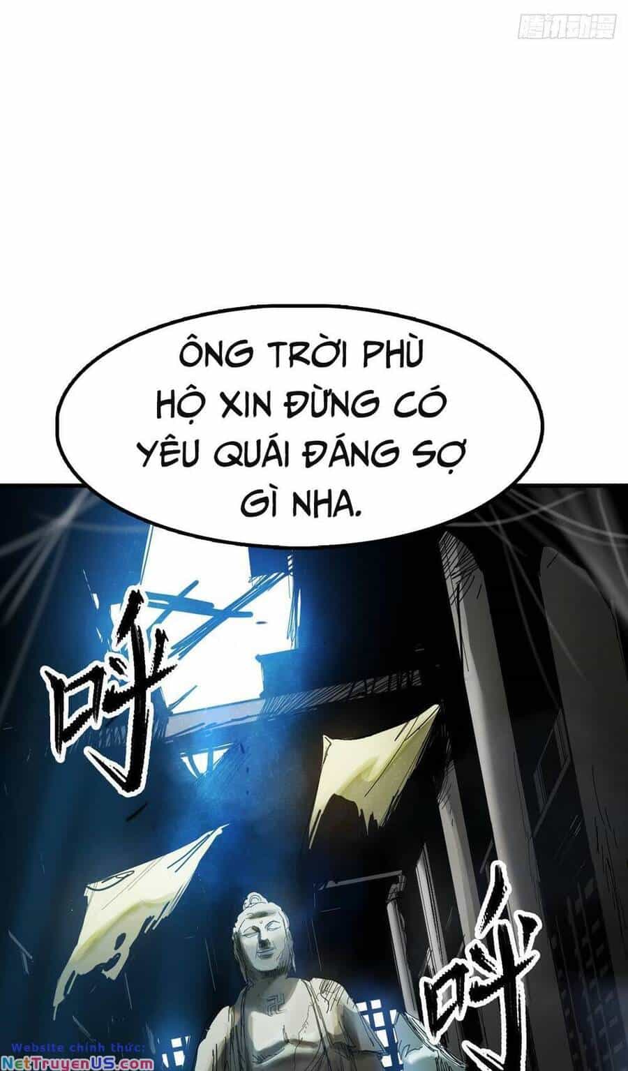 Phong Yêu Vấn Đạo - Chương 1 - ảnh 102
