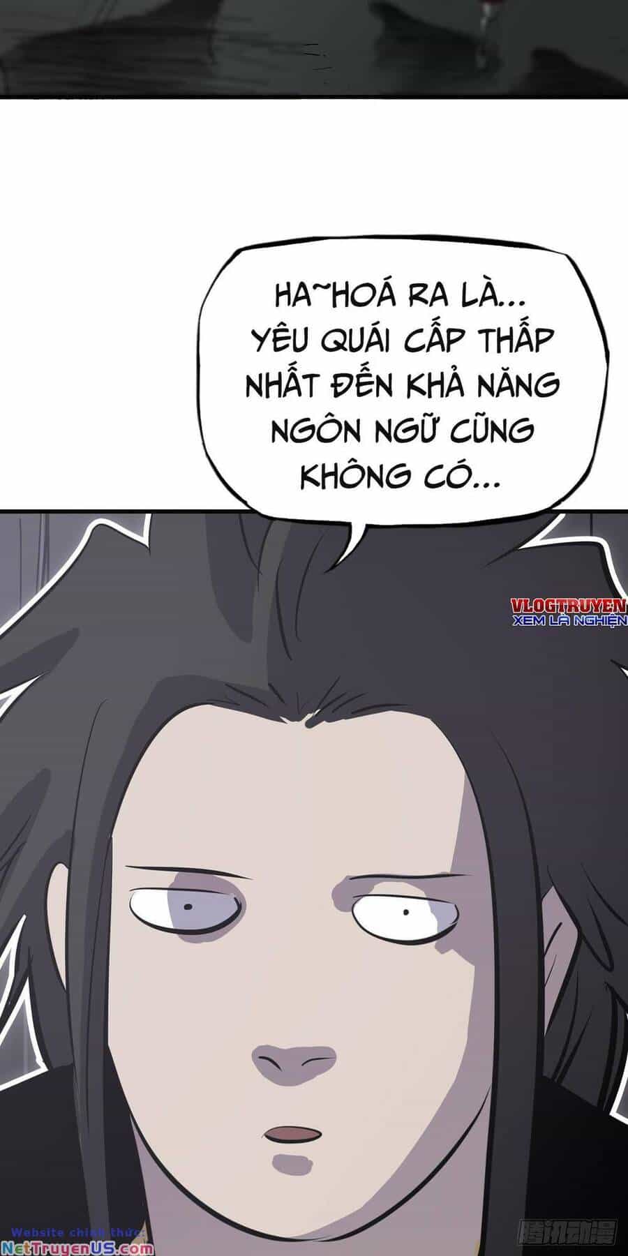 Phong Yêu Vấn Đạo - Chương 1 - ảnh 108