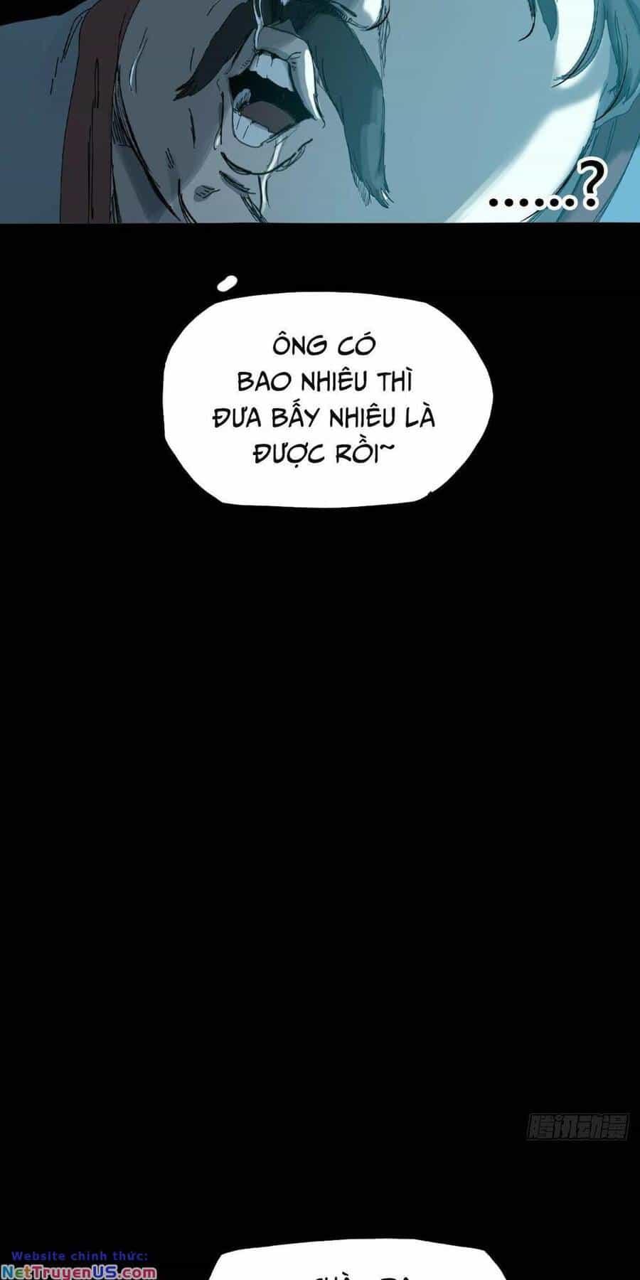 Phong Yêu Vấn Đạo - Chương 1 - ảnh 24