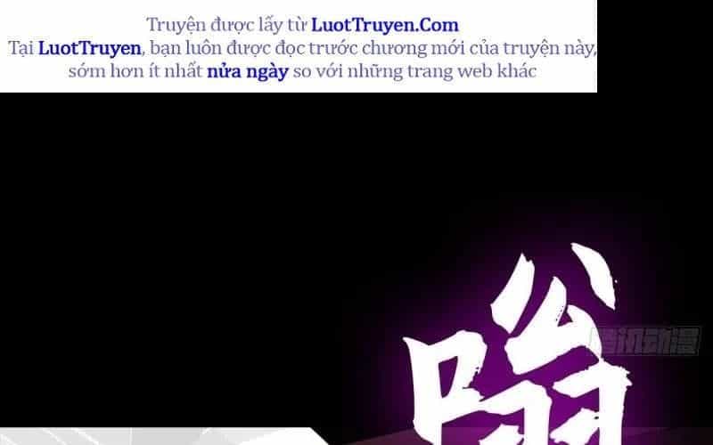 Phong Yêu Vấn Đạo - Chương 200 - ảnh 116