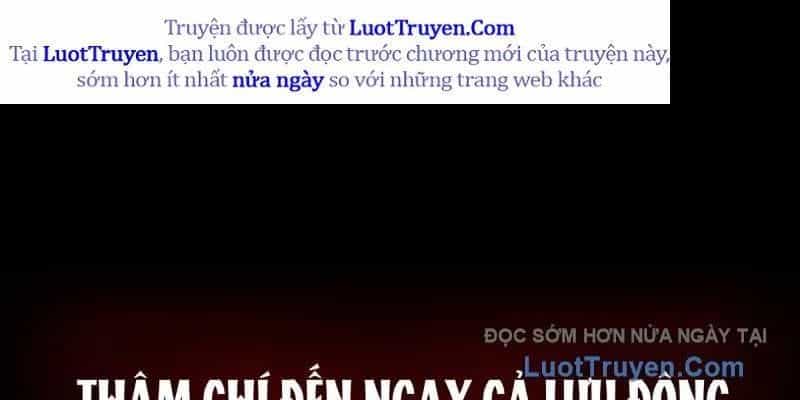 Phong Yêu Vấn Đạo - Chương 200 - ảnh 124