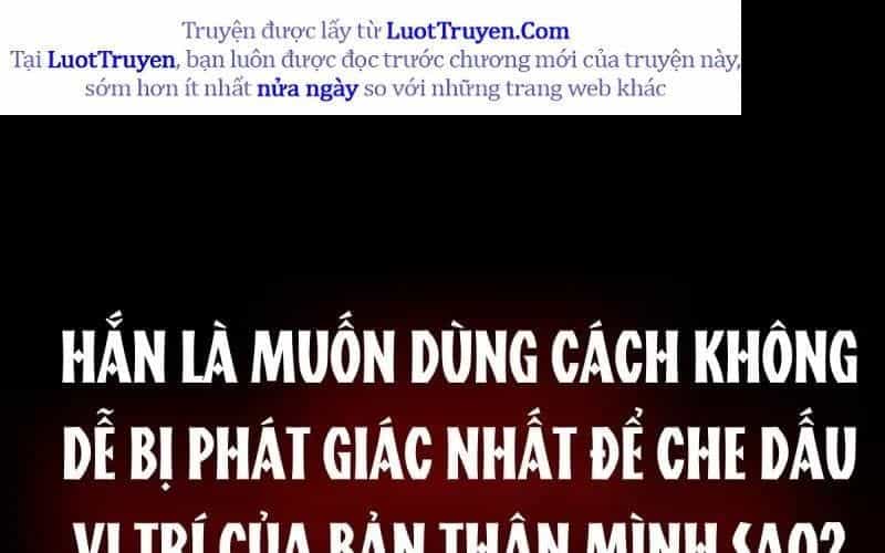 Phong Yêu Vấn Đạo - Chương 200 - ảnh 138
