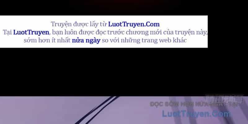 Phong Yêu Vấn Đạo - Chương 200 - ảnh 156