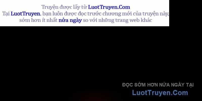 Phong Yêu Vấn Đạo - Chương 200 - ảnh 160
