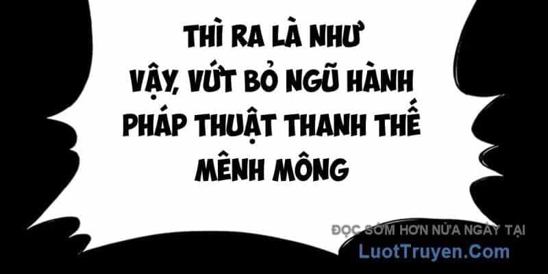 Phong Yêu Vấn Đạo - Chương 200 - ảnh 181